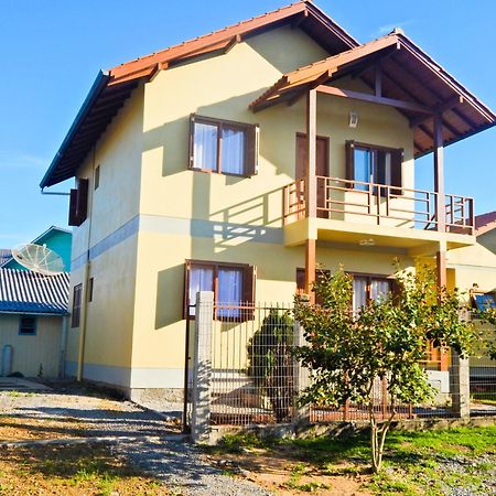 Apartamentos Gran Estilo Canela Zewnętrze zdjęcie