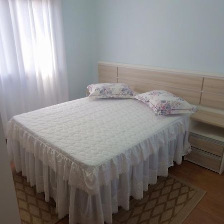 Apartamentos Gran Estilo Canela Pokój zdjęcie