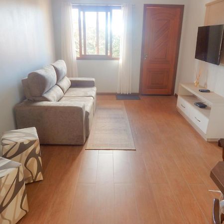 Apartamentos Gran Estilo Canela Zewnętrze zdjęcie