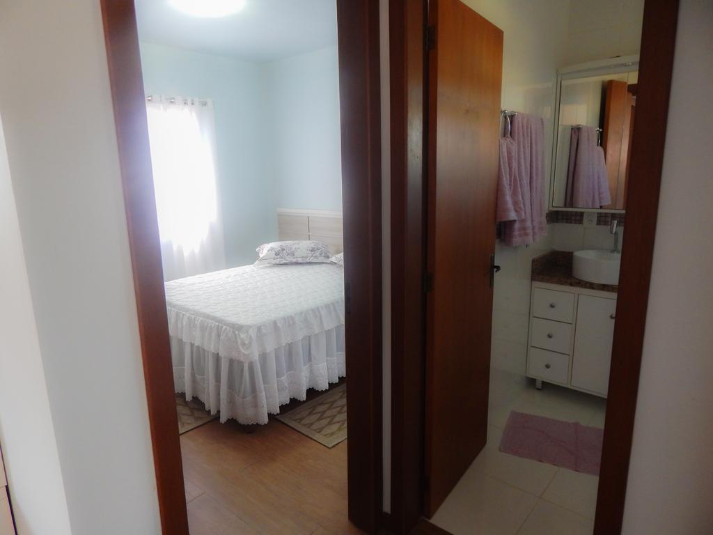 Apartamentos Gran Estilo Canela Pokój zdjęcie