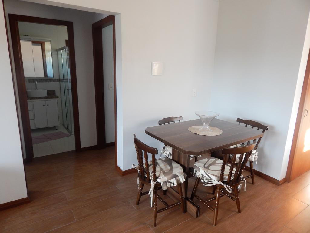Apartamentos Gran Estilo Canela Pokój zdjęcie