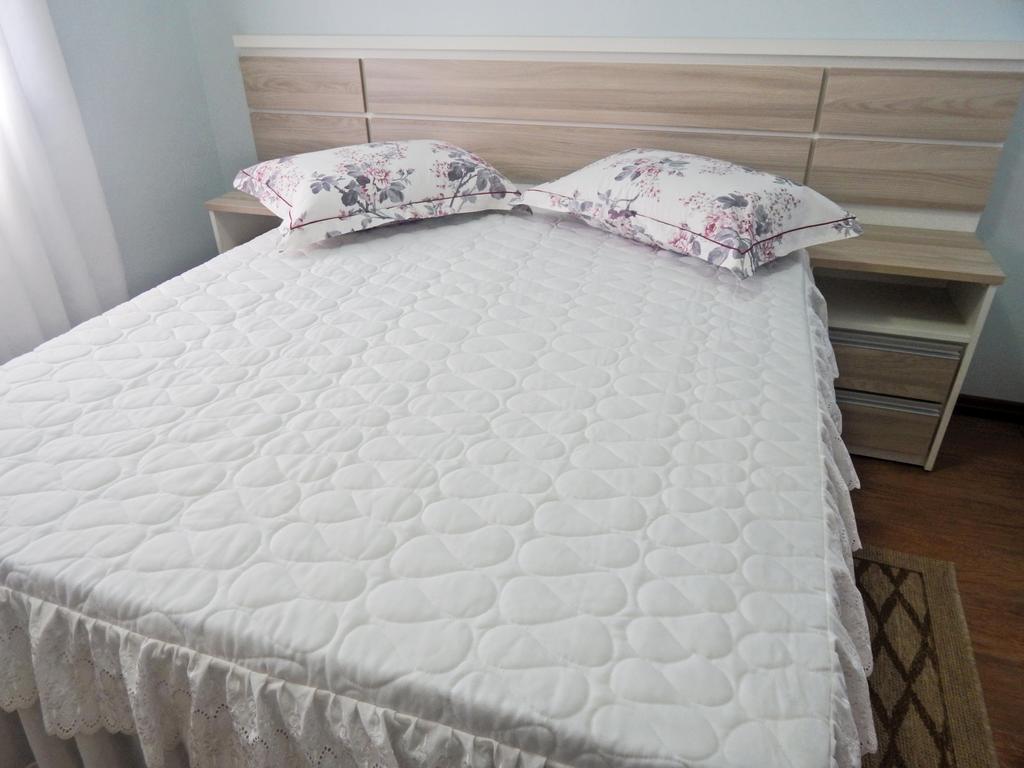 Apartamentos Gran Estilo Canela Pokój zdjęcie