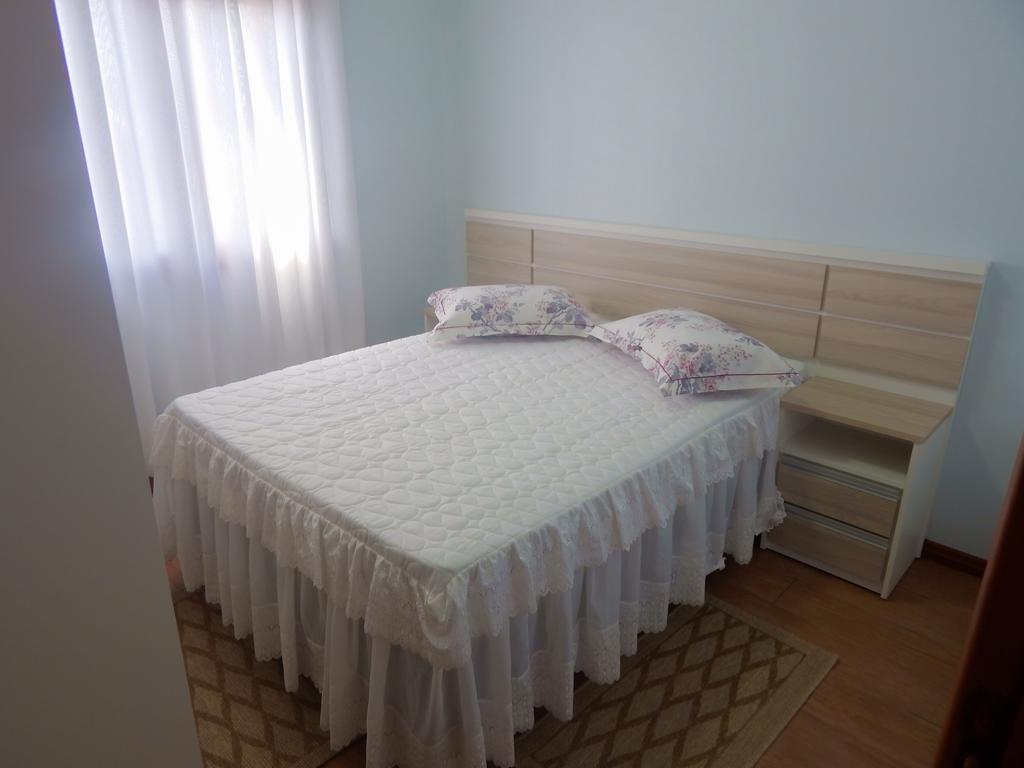 Apartamentos Gran Estilo Canela Pokój zdjęcie