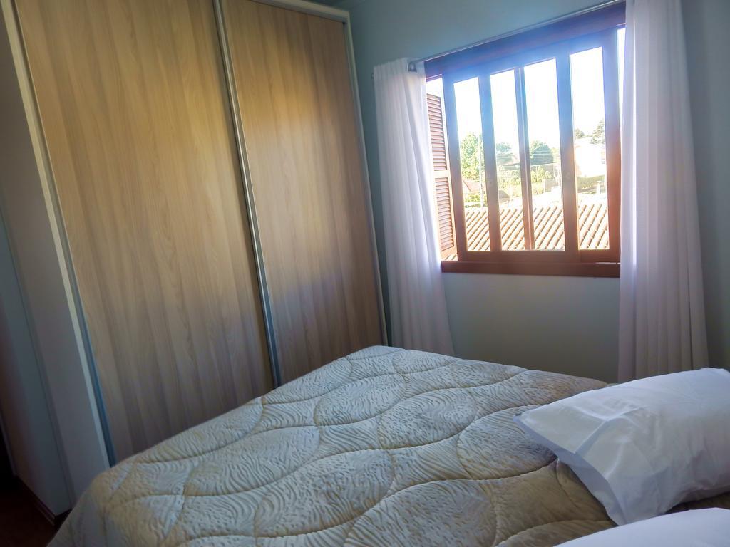 Apartamentos Gran Estilo Canela Pokój zdjęcie