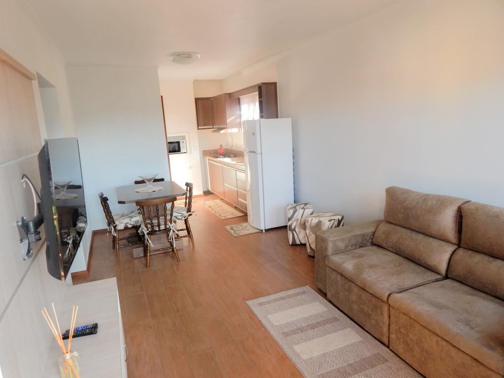 Apartamentos Gran Estilo Canela Pokój zdjęcie
