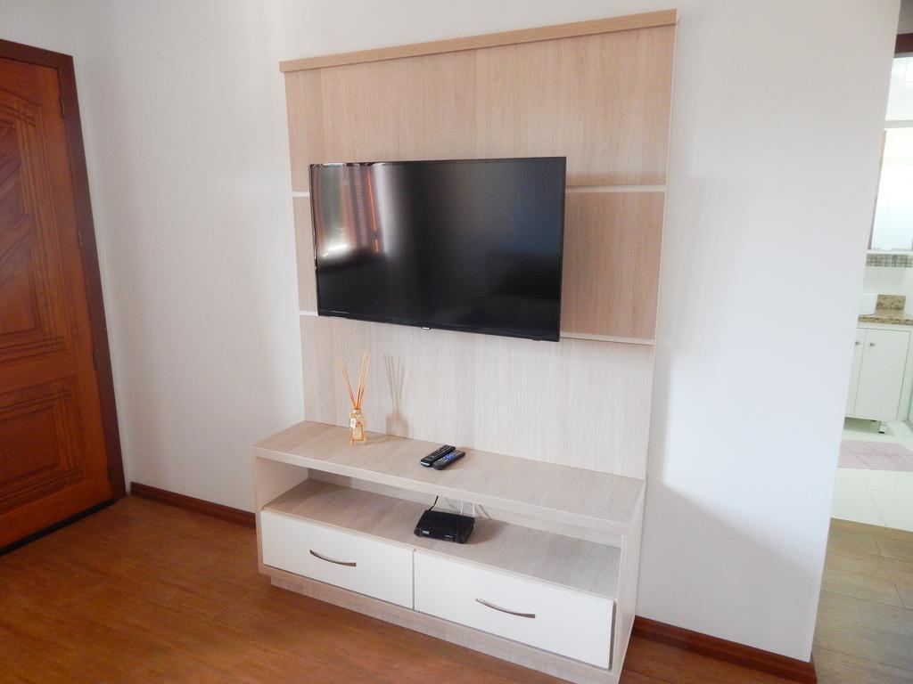 Apartamentos Gran Estilo Canela Pokój zdjęcie