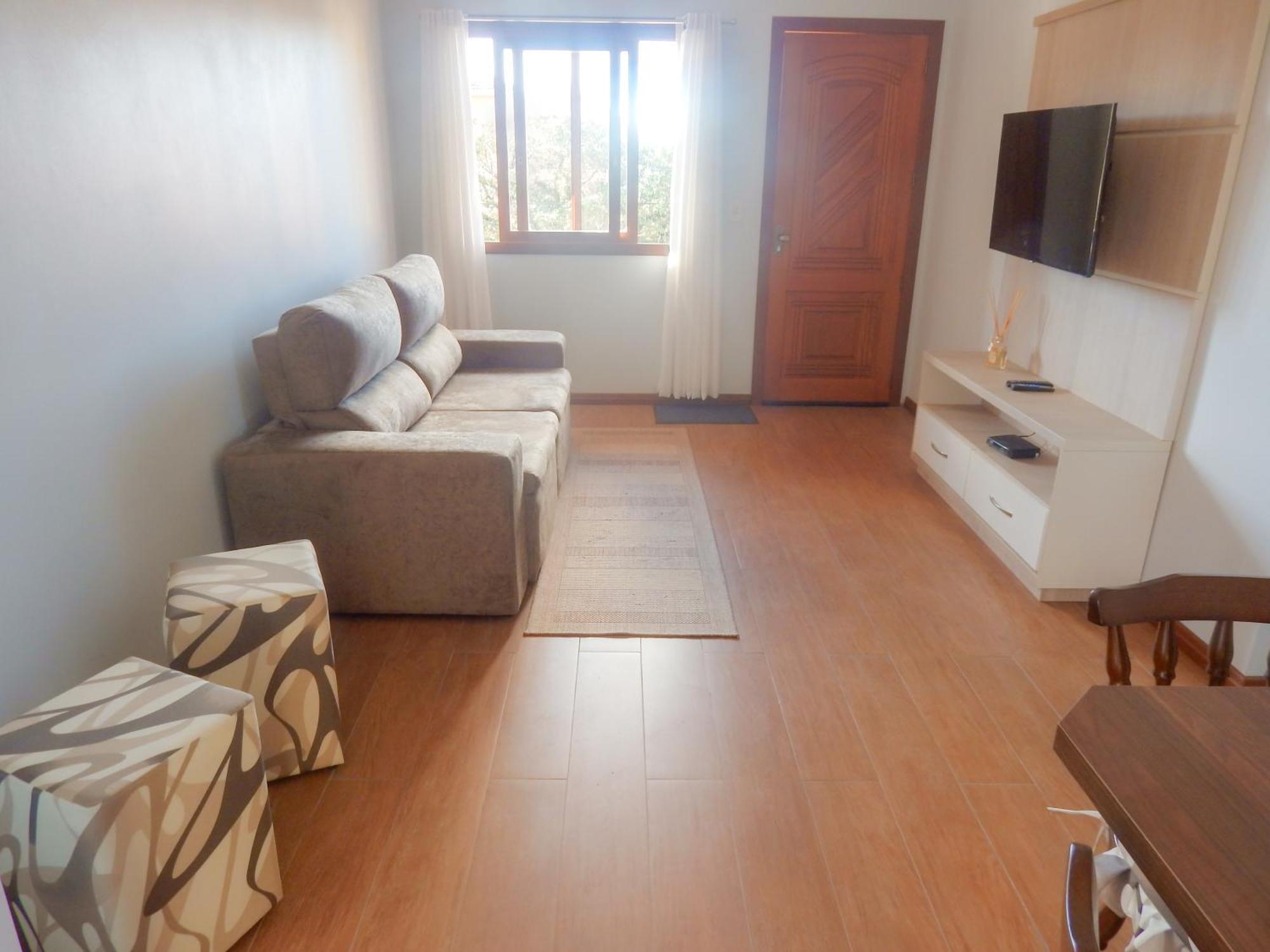 Apartamentos Gran Estilo Canela Zewnętrze zdjęcie