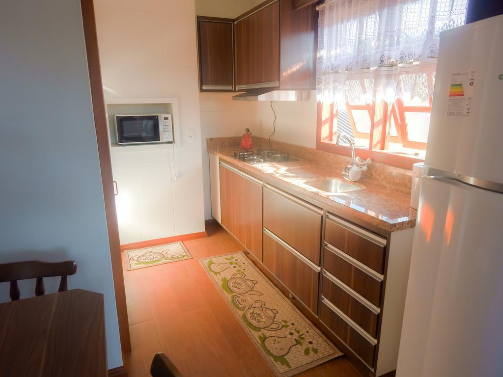 Apartamentos Gran Estilo Canela Pokój zdjęcie