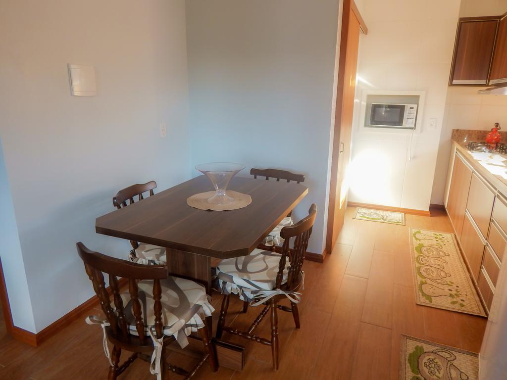 Apartamentos Gran Estilo Canela Pokój zdjęcie