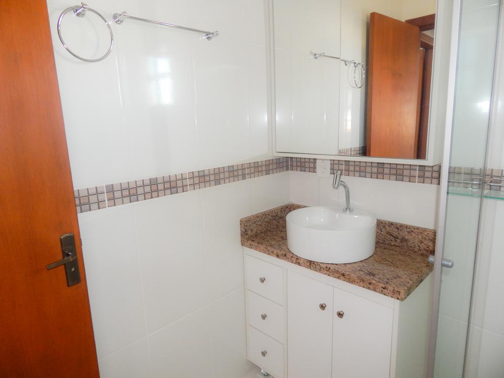 Apartamentos Gran Estilo Canela Pokój zdjęcie