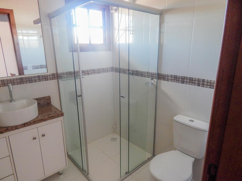Apartamentos Gran Estilo Canela Pokój zdjęcie