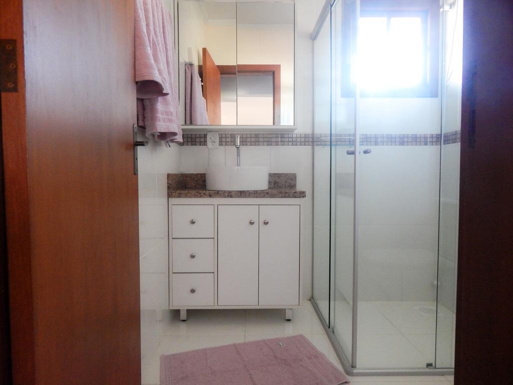 Apartamentos Gran Estilo Canela Pokój zdjęcie