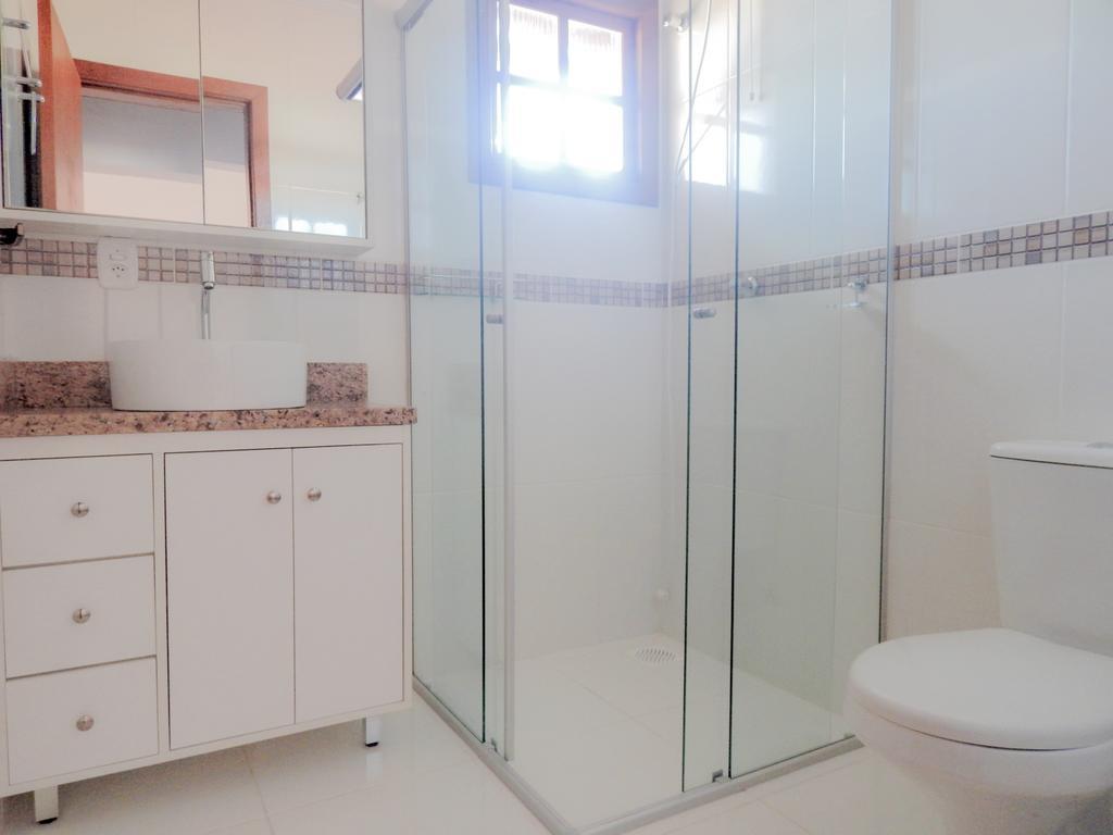 Apartamentos Gran Estilo Canela Pokój zdjęcie